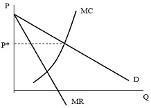 648_Marginal cost curves.jpg